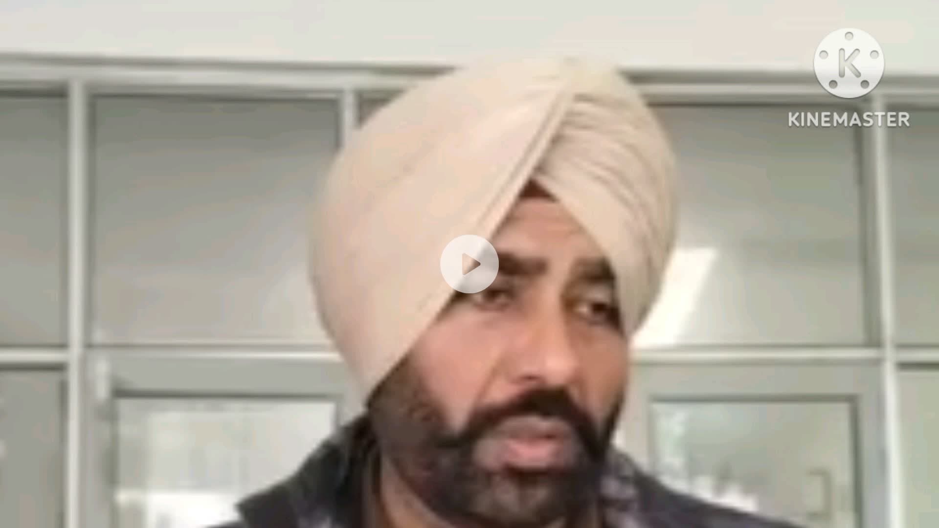 ਸਨੌਰ: ਪਟਿਆਲਾ ਦੇ ਸਨੌਰ ‘ਚ ਸੋਹਰੇ ਵੱਲੋਂ ਬਹੂ ਦੀ ਕੀਤੀ ਗਈ ਹੱਤਿ*ਆ, ਇਲਾਕੇ ‘ਚ ਸਨਸਨੀ