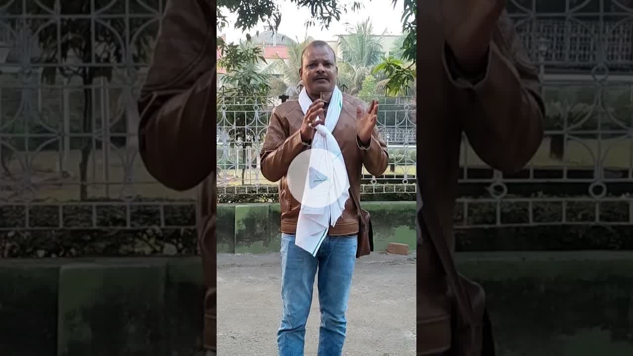 महुआडांर के सरकारी अंग्रेजी शराब की दुकान से नेतरहाट में की जाती है शराब की तस्करी #duet #netarhat