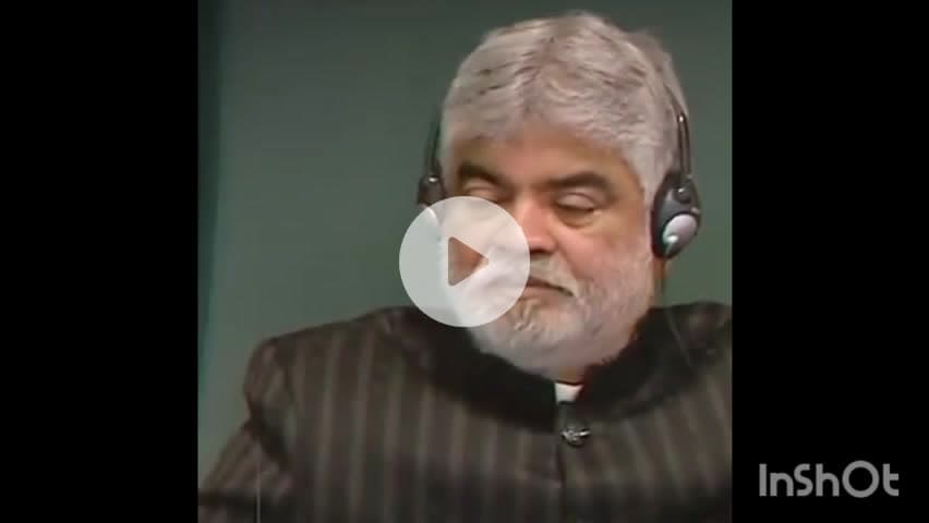సైదాపూర్: కల్వల ప్రాజెక్టు నిర్మాణం చేపట్టాలి హుజూరాబాద్ ఎమ్మెల్యే పాడి కౌశిక్ రెడ్డి