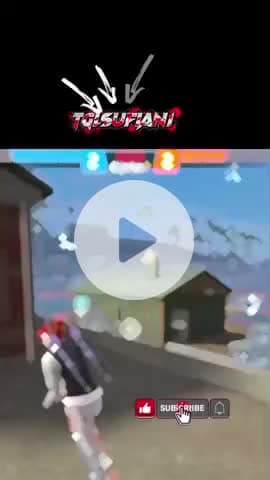 free fire Reels #dance #reels #shortvideo #shortsfeed #trending #viralBidhan & Balakthanks for watch