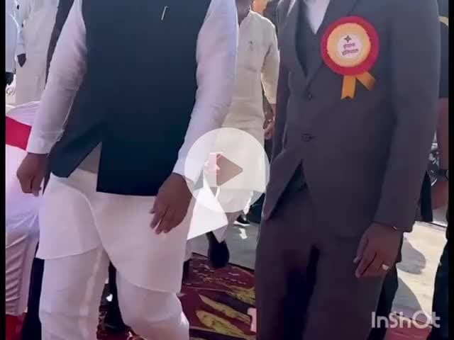 जामखेड: इंपल्स हॉस्पिटल नविन प्रशस्त वास्तूमध्ये स्थलांतर व लोकार्पण सोहळा, राम शिंदे यांच्या उपस्थिती मध्ये पार पडला.