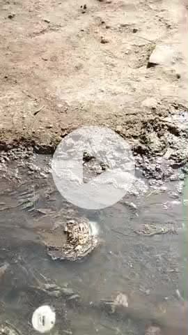giram hansrod tesil sutaliya jila rajghad