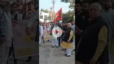 संस्कृत महोत्सव #dausa #satyawadimedia #boltadausa #suneelsatyawadi #news #dausaviralvideo #thesatya