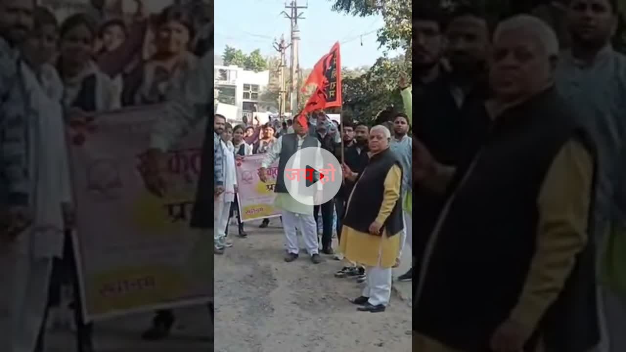 संस्कृत महोत्सव #dausa #satyawadimedia #boltadausa #suneelsatyawadi #news #dausaviralvideo #thesatya