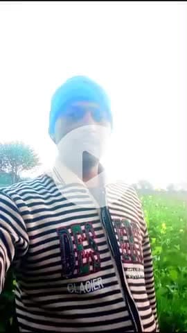 #शायरी @ऑल द बेस्ट फ्रेंड हैप्पी न्यू ईयर //