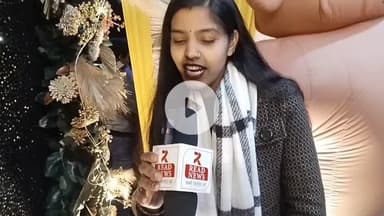 Haridwar Welcomes New Year 2026 with Grand Celebrations & Massive Crowd

#HaridwarNews, #NewYear2026, #HaridwarNewYear, #NewYearCelebration, #UttarakhandNews, #BreakingNews,