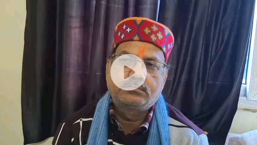 बाढ़ विधायक डॉक्टर सियाराम सिंह ने जदयू कार्यकर्ता सम्मान समारोह सम्मलित हुए#bjp