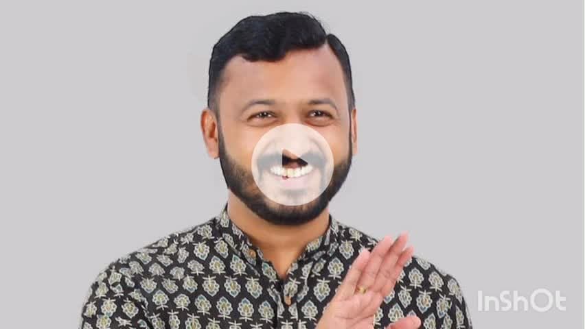 ചങ്ങനാശ്ശേരി: രാഹുൽ മാങ്കൂട്ടത്തിൽ എംഎൽഎ ചങ്ങനാശ്ശേരി പെരുന്നയിൽ മന്നംജയന്തി ആഘോഷത്തിന് എത്തി