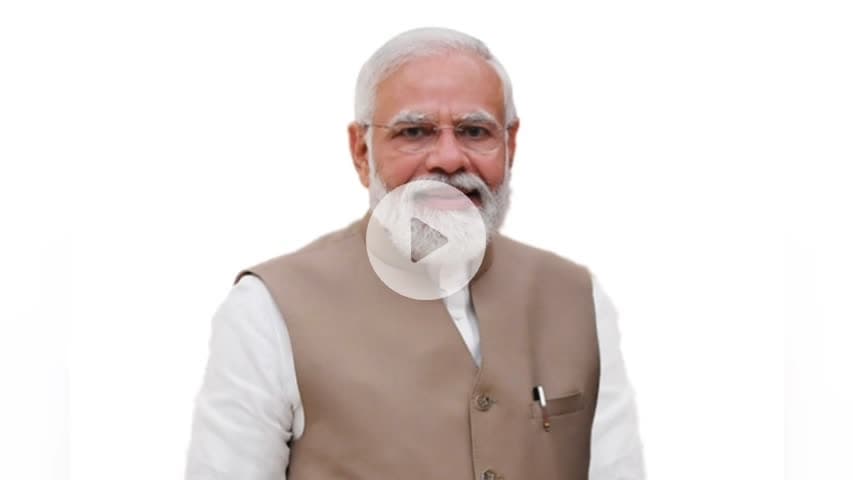 ನಾಗಮಂಗಲ: ಫೆ.23ಕ್ಕೆ ಆದಿಚುಂಚನಗಿರಿಗೆ ಪ್ರಧಾನಿ ನರೇಂದ್ರ ಮೋದಿ ಬೇಟಿ