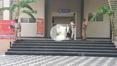 போளூர்: போளூர் மக்களின் 16 ஆண்டு கால கோரிக்கை நிறைவேறியது