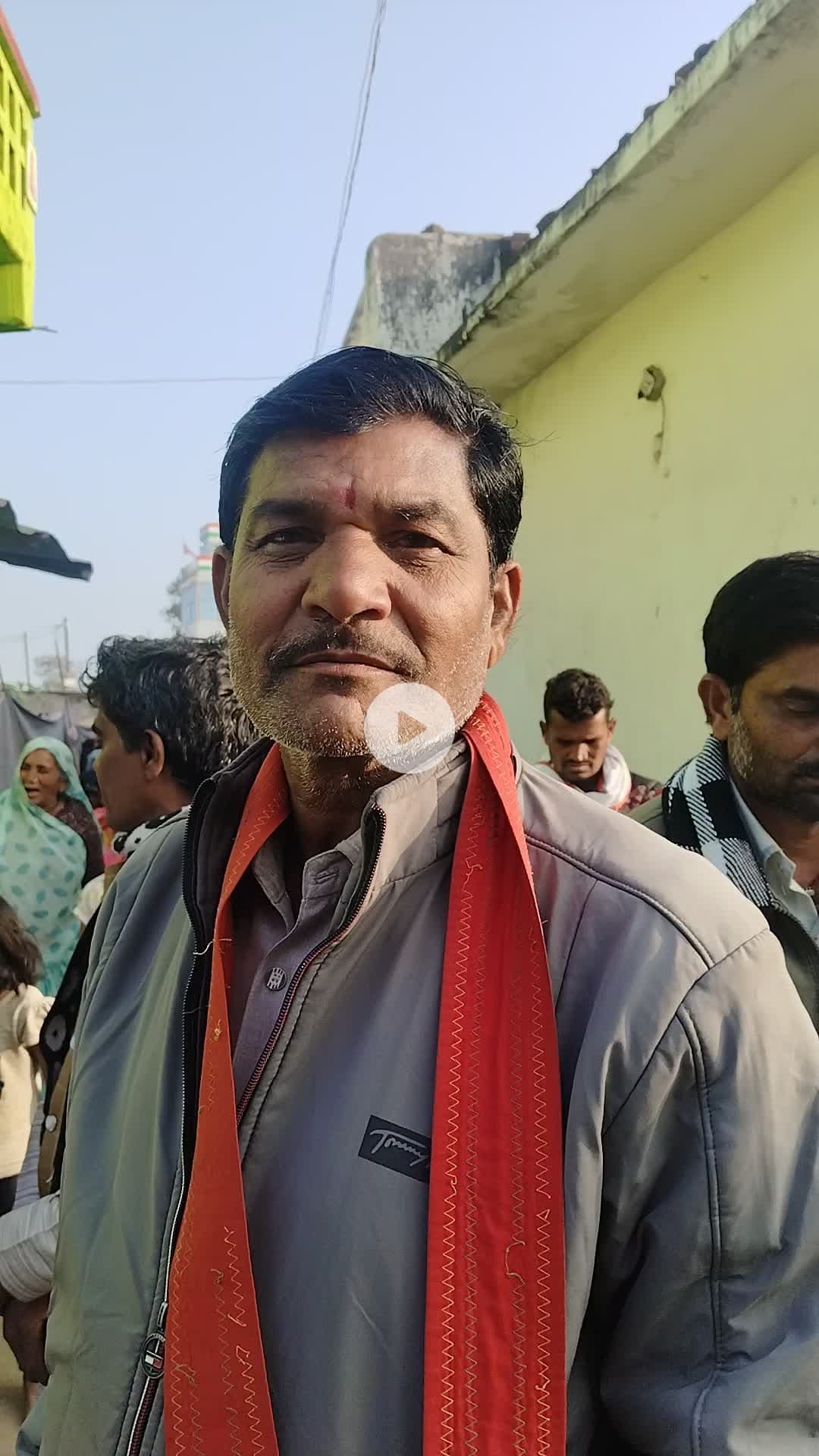 नशामुक्त ग्राम हस्ताक्षर अभियान | भगवती मानव कल्याण संगठन
भगवती मानव कल्याण संगठन के तत्वाधान में
📍 ग्राम – छेवला दुबे