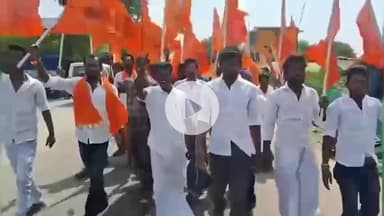 கீழக்கரை: சின்ன ஏர்வாடி பகுதியில் செயல்பட்டு வரும் டாஸ்மார்க் மதுபான கடையை அகற்ற கோரி முற்றுகை போராட்டம் இனியா