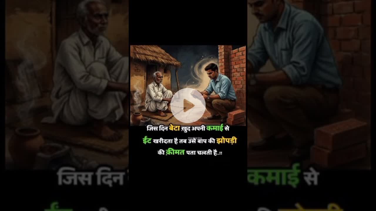 #sadstatus #sad #sadsong #sadshayari #sadstory #sadsongstatus #shorts #viral #trending #sad_status