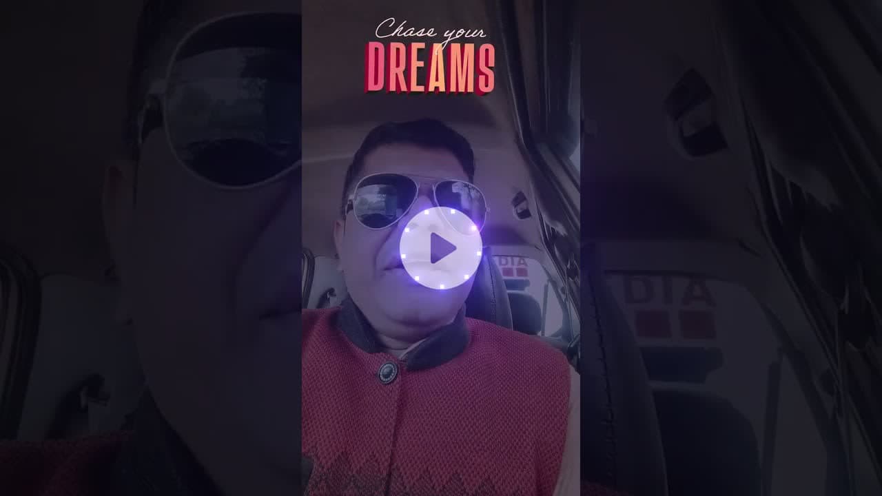#dreams #highlights #reels #viralreels #viral #viralshorts #followers #followerseveryone #everyone