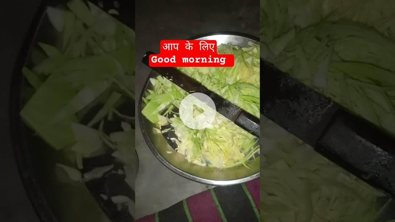 #bollywood #food #foodblogger #foodshorts #foodvlog