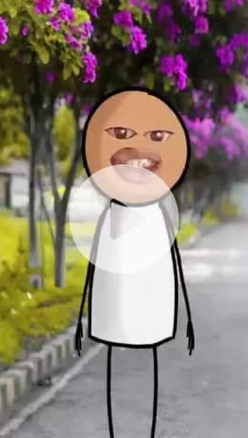 🧑💻मोबाइल से लोग परेशान रह रहे हैं🤪🙆🙆#mobile #Lat #comedy #funny #jokes #bhojpurisaan8911#