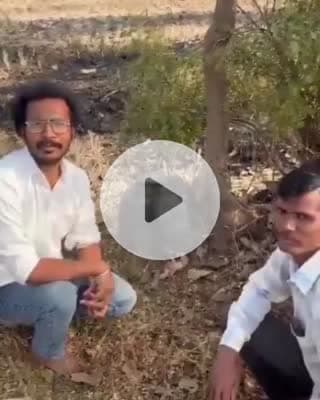 నిజాంపేట్: రాష్ట్రంలో మెదక్ జిల్లాలో అరుదైన శిల్పం