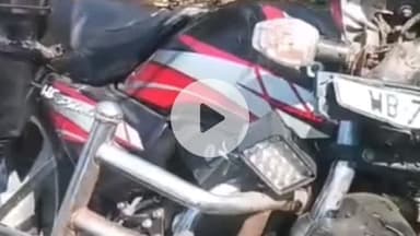 খড়িবাড়ি: খড়িবাড়িতে ফের মর্মান্তিক দুর্ঘটনা! মৃত্যু হল এক দার্জিলিং সদর হাসপাতালের চিকিৎসকের