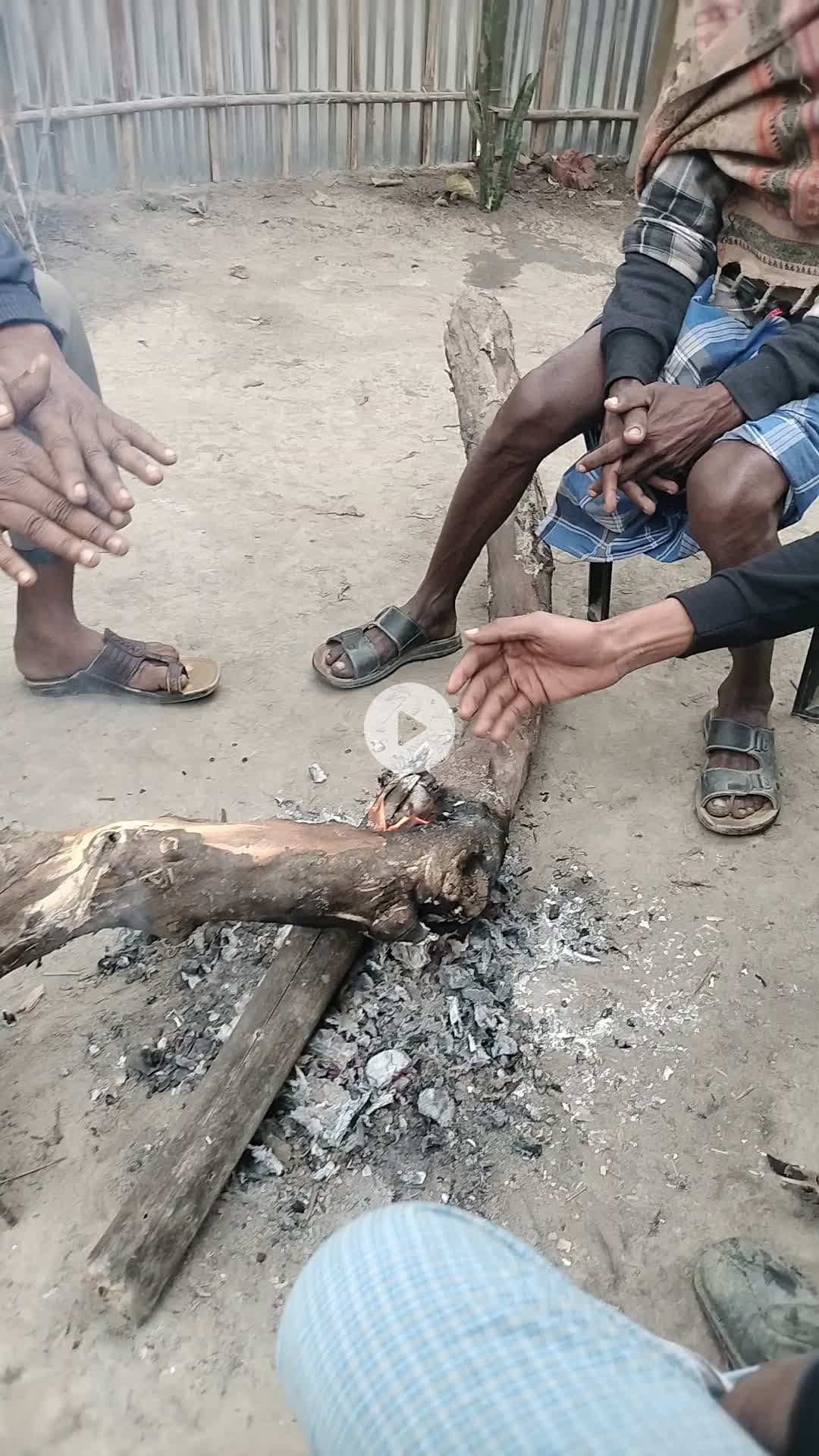 # thandi
#cold weather
#manihari
@winter season