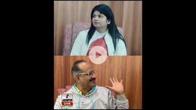 Jaunpur में भी रुक सकती है मांझा की खरीद बिक्री, इस तरह का बनाना होगा प्लान #manjha #shortsfeed