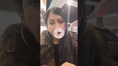 पोर्न भेजने से हो सकती है जेल #itact #vulgarity #videoshort