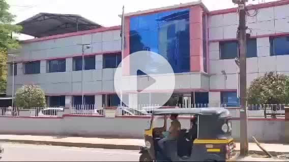 ಆಲೂರು: ಹಳೆ ಆಲೂರು ರೈಲ್ವೆ ಬ್ರಿಡ್ಜ್ ಸಮೀಪ ಅಪರಿಚಿತ ವ್ಯಕ್ತಿಯ ಶವ ಪತ್ತೆ