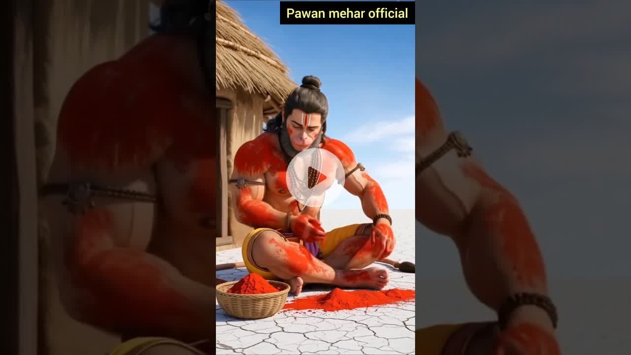 जय हो बंजरग बली। #dj #live #viral#shorts #trending #viralvideos #bhakti #trendingshorts