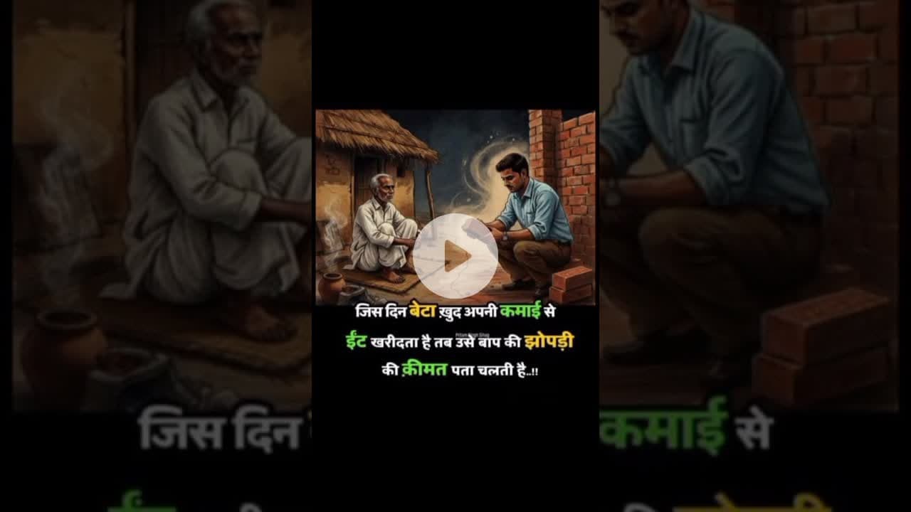 #shorts #viral #trending #sad #shortvideo #sadstatus #sadsong #sadshayari #subscribe #shortsfeed