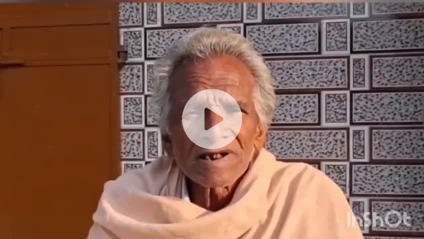 ବାଣପୁର: ଜାନୁଆରୀ ଅଧା ହେଲାଣି ଆସିନି ଟୋକନ କି ଖୋଲୁନି ମଣ୍ଡି ତାକୁ ନେଇ ଚିନ୍ତାରେ ବାଣପୁର ଚାଷୀ ଏନେଇ ସ୍ଥାନୀୟ ଚାଷୀଙ୍କ ପତିକ୍ରିୟା