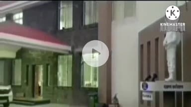 सिन्नर: पास्ते मळ्यातून लोखंडी अँगल चोरी