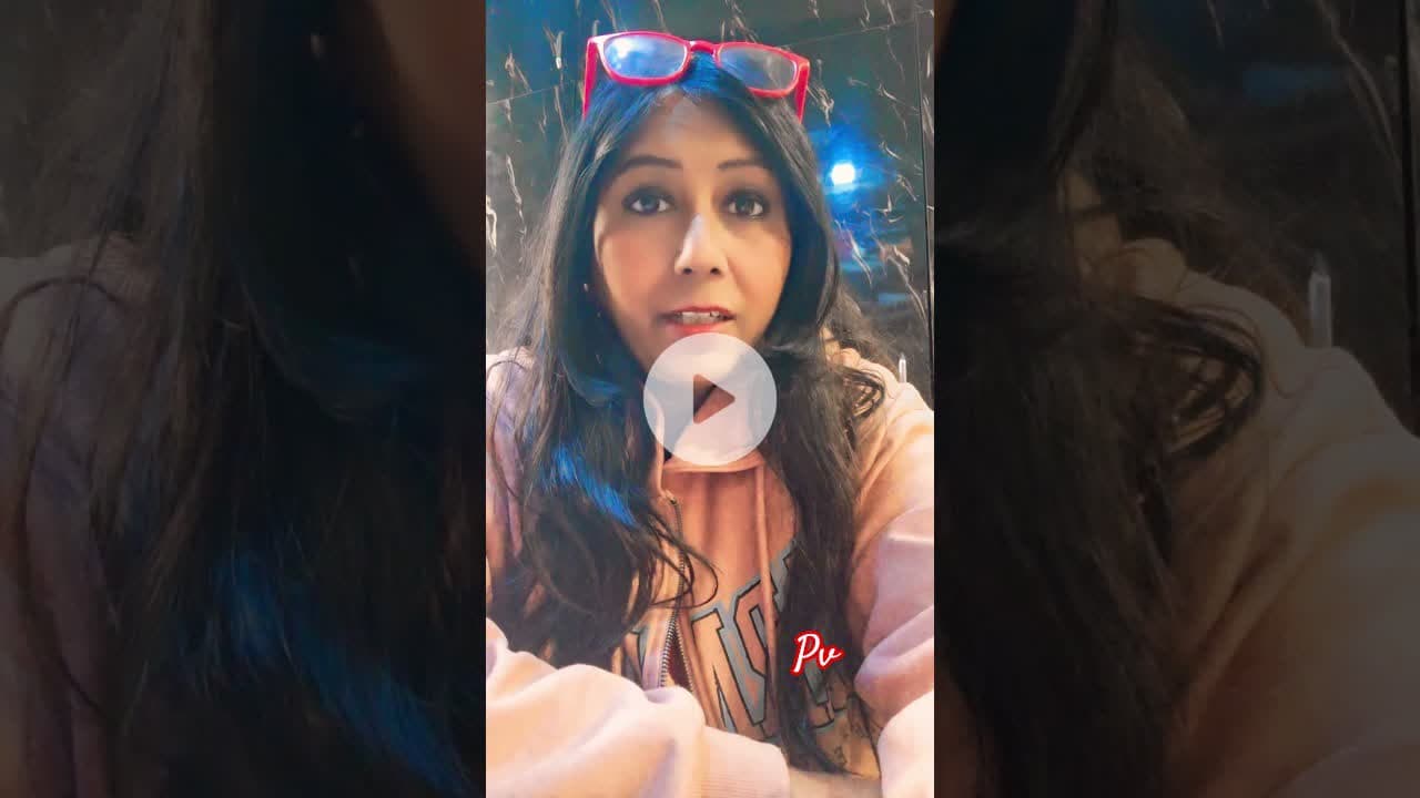 Lohri ka Arth kya hai #lohri #lohrivibes #pongal #bihu