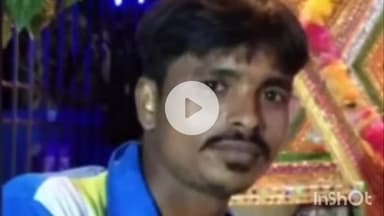 ಅಂಕೋಲ: ಹೊಸಗದ್ದೆಯಲ್ಲಿ ತೆಂಗಿನ ಮರ ಏರಿದ್ದ ವ್ಯಕ್ತಿಗೆ ವಿದ್ಯುತ್ ತಗುಲಿ ಸಾವು