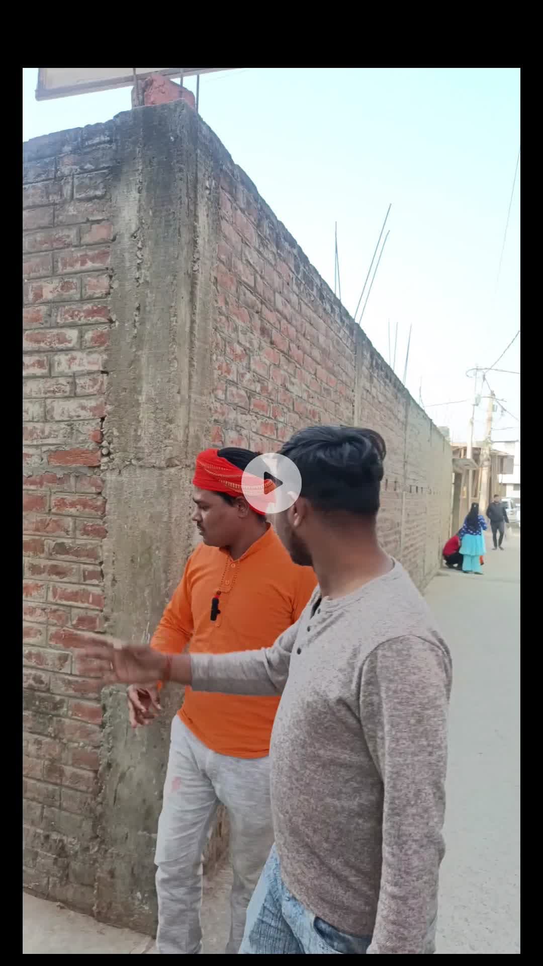 #तांत्रिक भी #भूत से #डर गया #horror #comedy #funny #trending #viral #fun #entertainment #memes #followme #sethji5g