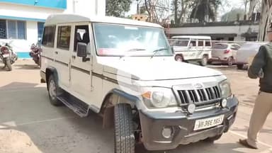 দাঁতন ২: দাঁতনের নিখোঁজ নাবালিকা মেয়েকে কেরালা থেকে উদ্ধার করলো পুলিশ!