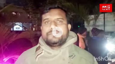 लखीसराय कोर्ट आ रहे बाइक सवार को ट्रैक्टर ने रौं#दा एक की हुई मौ#त दो घायल।#news #bihar #lakhisarai