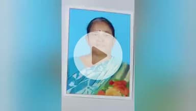 திட்டக்குடி: வேப்பூர் அருகே அடுத்தடுத்த விபத்தில் மூன்று பேர் உயிரிழப்பு