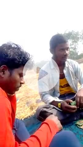 pipra Keshav Nagar Post pipra 
Sudheer Kumar