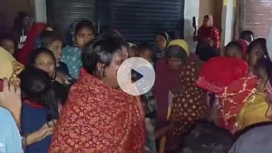 बिहार के समस्तीपुर जिले के सिंघिया में भीषण सड़क दुर्घटना ,पिकअप की ठोकर से बाइक चालक की मौ "त