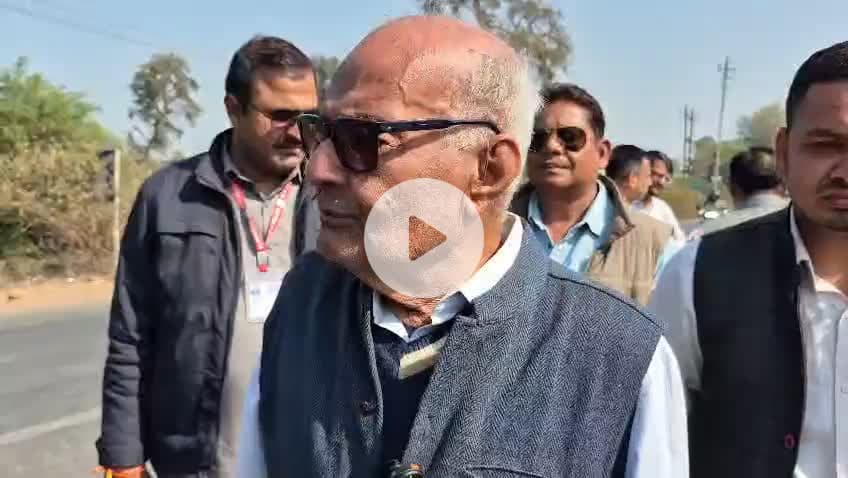 दमोह विधानसभा जयंत मलैया ने विश्वास दिलाया कि अतिशीघ्र नाले का निर्माण किया जायेगा.. अब देखना है इनका वादा कब पूरा होता है..? #damoh #दमोह