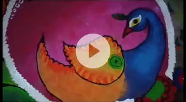 திருக்குவளை: ஏர்வைகாடு கிராமத்தில் கலை கட்டிய பொங்கல் விளையாட்டு விழா - கிராமிய விளையாட்டுகளில் உற்சாகமாக பங்கேற்று அசத்திய பெண்கள், குழந்தைகள்: