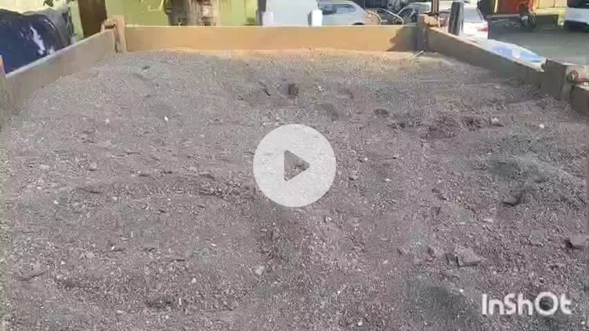 केळापूर: रेतीची अवैध वाहतूक प्रकरणी ट्रॅक्टर जप्त महसूल विभागाची झूली येथे कारवाई