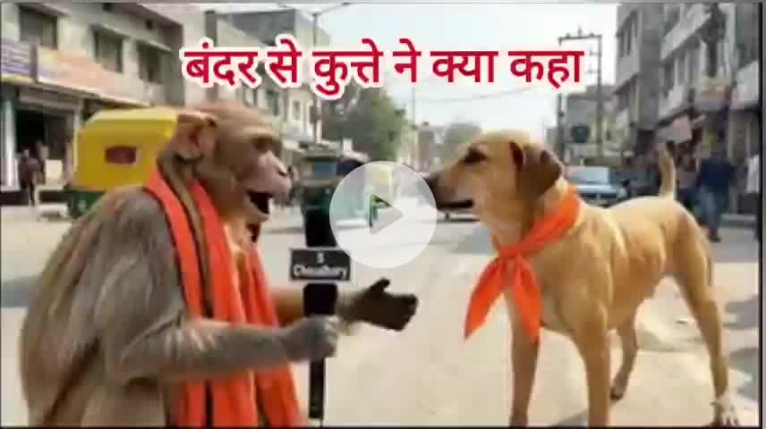 अगला प्रधानमंत्री कौन बनेगा #graminjagran #graminsamachar #localnews