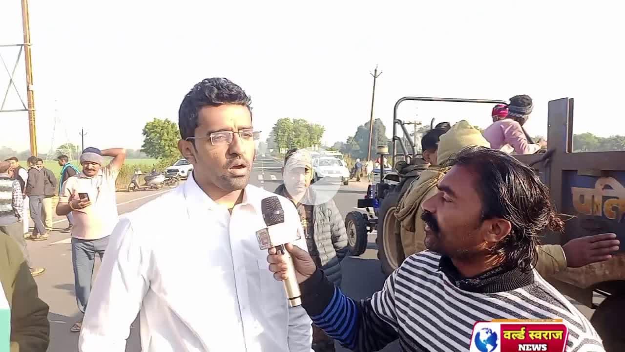 सौदालपुर बच्चों का धरना का लाइव
#viral #news #shortvideos #trand #viralvideos #la