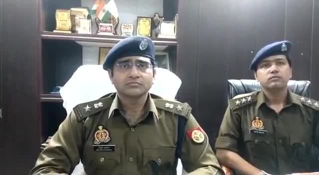 सलमान खान हुआ गाजियाबाद में गिरफ्तार सलमान खान ने बीते दिनों एक नाबालिग बच्ची का किया था अपहरण!
#salman khan