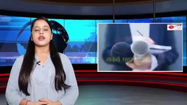 जब #अटल ने #भांप लिया #लिफाफे का #मजमून, #मुलायम के '#दांव' में फंसे #राजीव, पढ़े दिलचस्‍प सियासी किस्‍से
