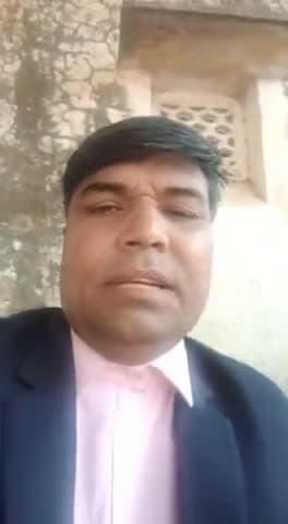 #health,#कमर_दर्द #पैरों_में_दर्द #सुन्नापन में #i-pulse का #live,#result मरीज कीजुबानी 8813075521,#india,#haryana,#new