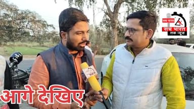 #पत्रकार सुशील सिंह के# सवालों पर क्यों #तिलमिलाने लगे पत्रकार# मनीष कश्यप