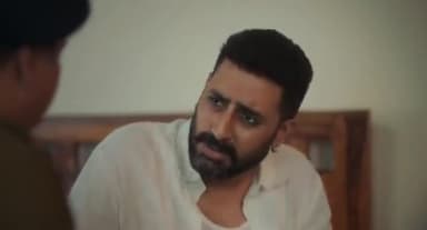 सरकारी व्यक्ति काम का ...यह वीडियो सोशल मीडिया में ट्रेंडिंग चर्चा का विषय बना हुआ है देखे
#सरकारीनोकरियों @सरकार