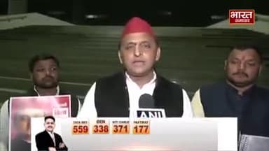 #विश्व_कैंसर_दिवस पर  Samajwadi Party के राष्ट्रीय अध्यक्ष एवं पूर्व माननीय #मुख्यमंत्री श्री Akhilesh Yadav जी साथ मे प्रिय भाई समाजसेवी Babalu Bind जी पत्रकार वार्ता करते हुए साथ में सूरज बिन्द कैंट विधानसभा अध्यक्ष सपा पिछड़ा प्रकोष