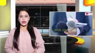 #TATA की एयर #इंडिया खरीदेगी #500 नए #विमान, #एविएशन सेक्टर की सबसे बड़ी #डील